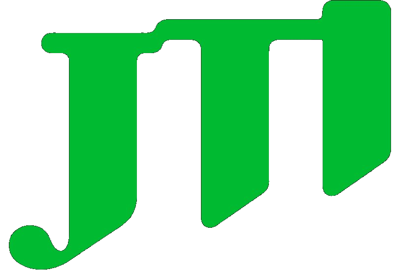 JTI