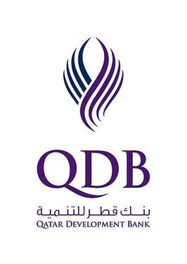 QDB
